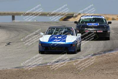 media/Jun-10-2023-Nasa (Sat) [[b239749e69]]/Race Group B/Outside Grapevine/